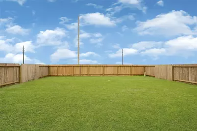 11111 Wild Senna Way, Needville, TX 77461 - Photo 27