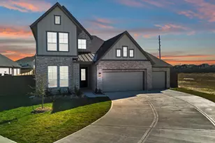 15031 Mission Ave, Mont Belvieu, TX 77523 - Photo 1