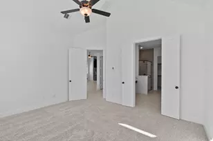 15031 Mission Ave, Mont Belvieu, TX 77523 - Photo 35