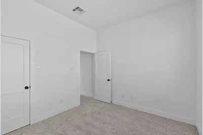 15031 Mission Avenue, Mont Belvieu, TX 77523 - Photo 31