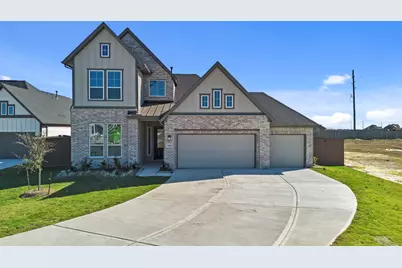 15031 Mission Avenue, Mont Belvieu, TX 77523 - Photo 3