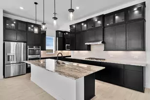 15031 Mission Ave, Mont Belvieu, TX 77523 - Photo 15