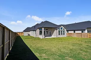 15031 Mission Ave, Mont Belvieu, TX 77523 - Photo 39
