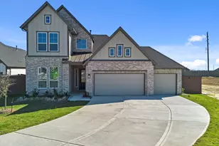 15031 Mission Ave, Mont Belvieu, TX 77523 - Photo 3