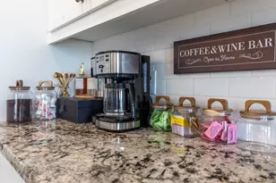 970 Surf, Crystal Beach, TX 77650 - Photo 15