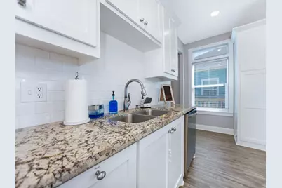 970 Surf, Crystal Beach, TX 77650 - Photo 13