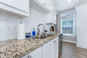 970 Surf, Crystal Beach, TX 77650 - Photo 13