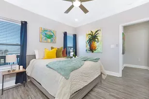 970 Surf, Crystal Beach, TX 77650 - Photo 19