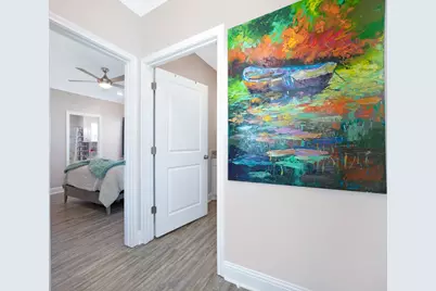 970 Surf, Crystal Beach, TX 77650 - Photo 17