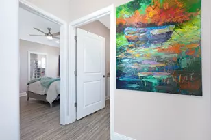 970 Surf, Crystal Beach, TX 77650 - Photo 17