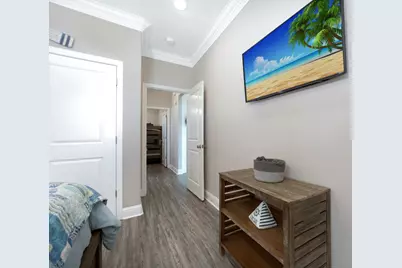 970 Surf, Crystal Beach, TX 77650 - Photo 27
