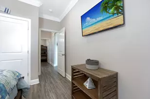 970 Surf, Crystal Beach, TX 77650 - Photo 27