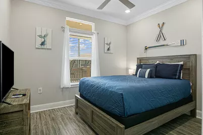 970 Surf, Crystal Beach, TX 77650 - Photo 17