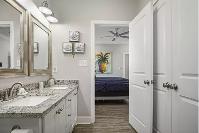 970 Surf, Crystal Beach, TX 77650 - Photo 15