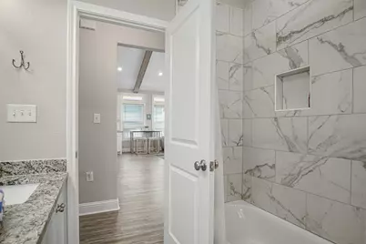970 Surf, Crystal Beach, TX 77650 - Photo 19
