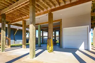 970 Surf, Crystal Beach, TX 77650 - Photo 33