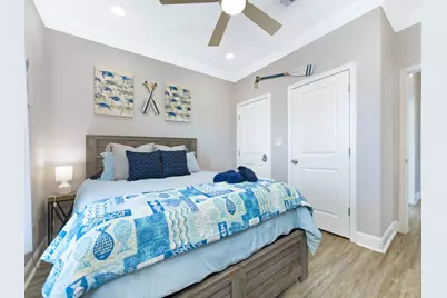 970 Surf, Crystal Beach, TX 77650 - Photo 21