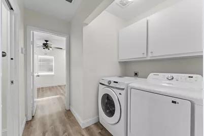 1435 N Durham Drive, Houston, TX 77008 - Photo 17