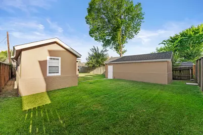 1435 N Durham Drive, Houston, TX 77008 - Photo 19