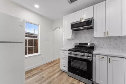 1435 N Durham Drive, Houston, TX 77008 - Photo 7