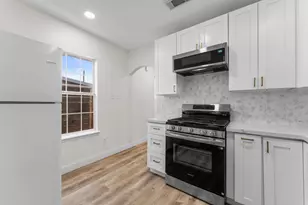 1435 N Durham Dr, Houston, TX 77008 - Photo 7