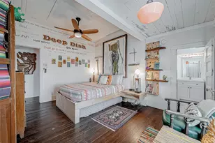 912 Broadway St, Galveston, TX 77550 - Photo 13