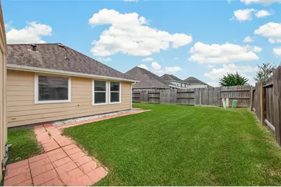 4714 Lake Rim Drive, Alvin, TX 77511 - Photo 21