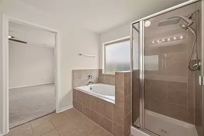 4714 Lake Rim Drive, Alvin, TX 77511 - Photo 11