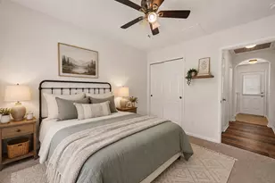 4714 Lake Rim Drive, Alvin, TX 77511 - Photo 17