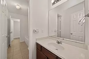 4714 Lake Rim Drive, Alvin, TX 77511 - Photo 15