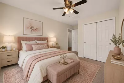 4714 Lake Rim Drive, Alvin, TX 77511 - Photo 13