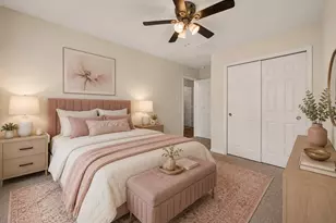 4714 Lake Rim Drive, Alvin, TX 77511 - Photo 13
