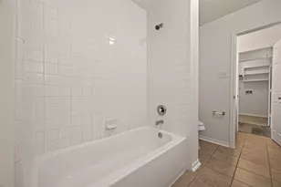 4714 Lake Rim Drive, Alvin, TX 77511 - Photo 15