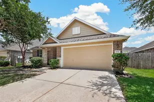 4714 Lake Rim Drive, Alvin, TX 77511 - Photo 23