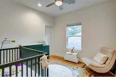 306 E 28th St #B, Houston, TX 77008 - Photo 27