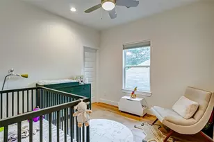306 E 28th St, Houston, TX 77008 - Photo 27