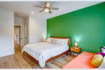 306 E 28th St #B, Houston, TX 77008 - Photo 33
