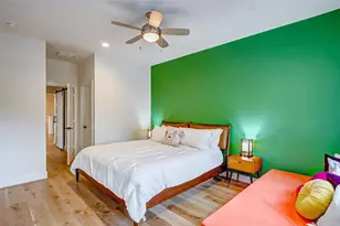 306 E 28th St, Houston, TX 77008 - Photo 33
