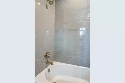 306 E 28th St #B, Houston, TX 77008 - Photo 37