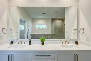 306 E 28th St, Houston, TX 77008 - Photo 23
