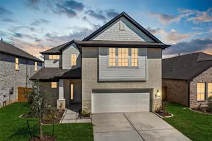 21046 Salt Rock Dr, Cypress, TX 77433 - Photo 1
