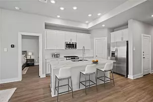 21046 Salt Rock Dr, Cypress, TX 77433 - Photo 15
