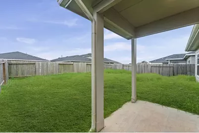 3008 Maughan Heights Trail, Houston, TX 77047 - Photo 31