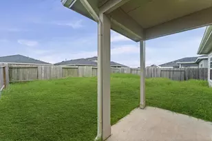 3008 Maughan Hts Trl, Houston, TX 77047 - Photo 31