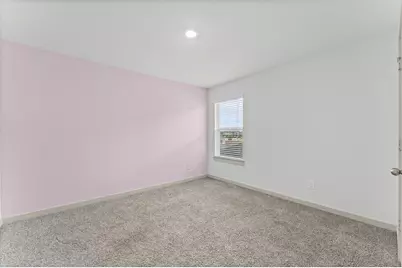 3008 Maughan Heights Trail, Houston, TX 77047 - Photo 21