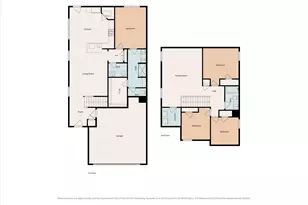 3008 Maughan Hts Trl, Houston, TX 77047 - Photo 45