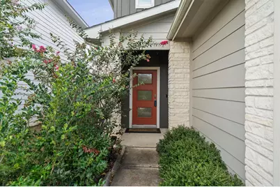 3008 Maughan Heights Trail, Houston, TX 77047 - Photo 5