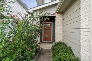3008 Maughan Hts Trl, Houston, TX 77047 - Photo 5