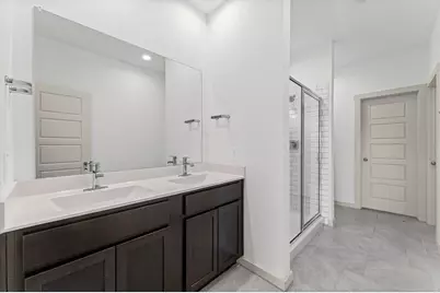 3008 Maughan Heights Trail, Houston, TX 77047 - Photo 17