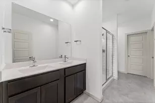 3008 Maughan Hts Trl, Houston, TX 77047 - Photo 17